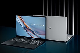Acer e ASUS di nuovo in vendita in Germania dopo l’accordo con Nokia