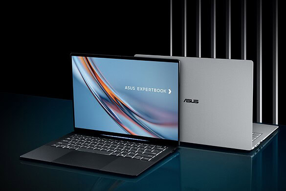 Acer e ASUS di nuovo in vendita in Germania dopo l’accordo con Nokia