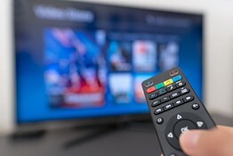 Digitale terrestre, canali spariti? Ecco come risolvere in pochi minuti