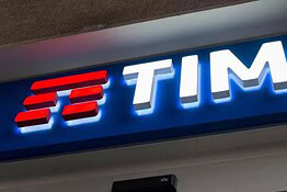 TIM in Viaggio Pass XL: 300 Giga in Roaming dal 29 Giugno 2026