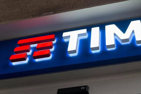 TIM in Viaggio Pass XL: 300 Giga in Roaming dal 29 Giugno 2026