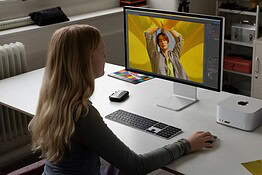 Mac Studio, in arrivo il chip M5 e il futuro M7 Ultra nel 2028