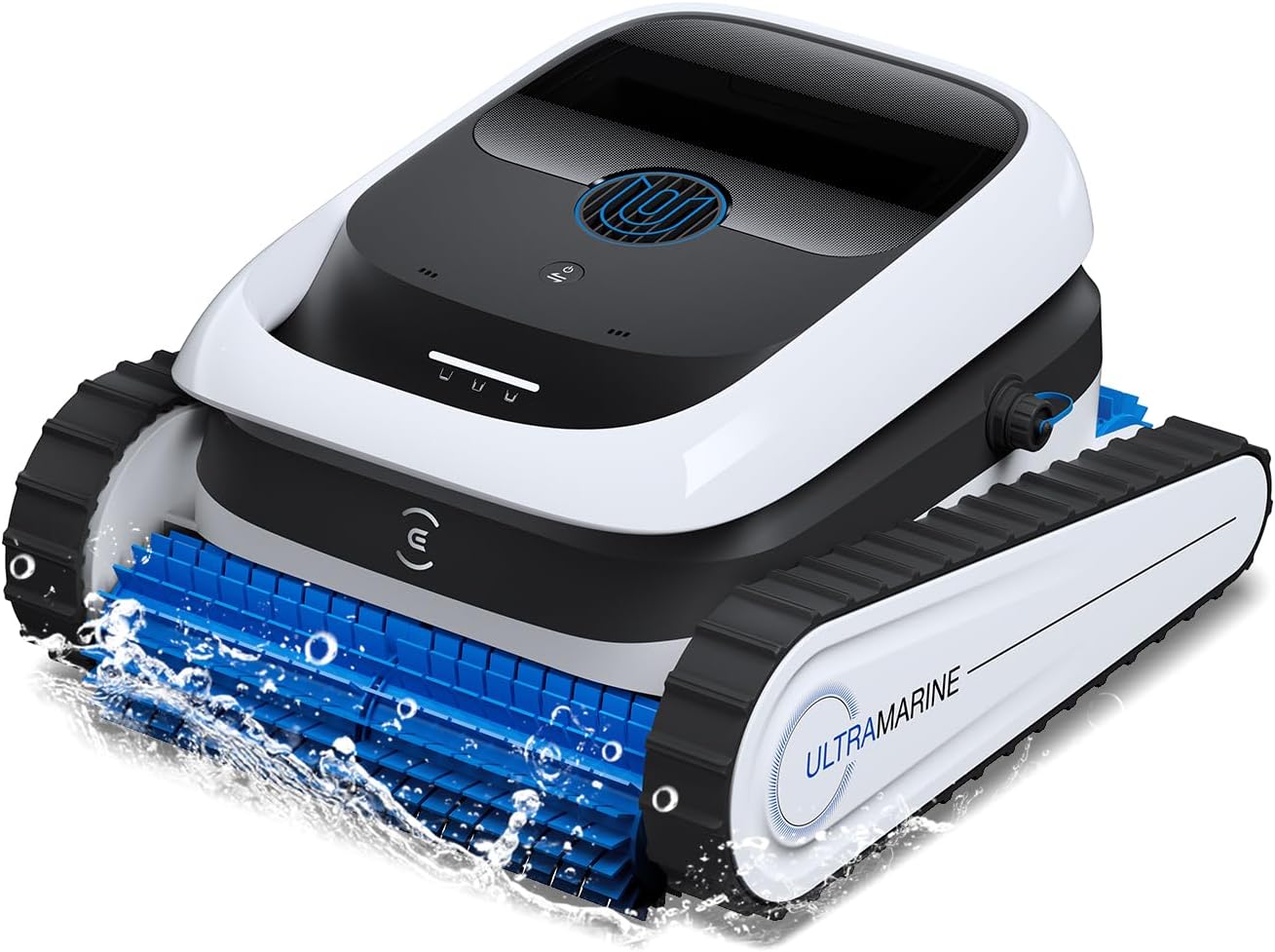 ecovacs - design ecovacs - design