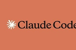 Claude Code, ecco come padroneggiare gli agenti AI