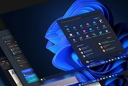 Windows 11, Microsoft rivoluziona i menu contestuali con l’iniziativa K2