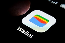 Google Wallet diventa il portafoglio per ID e pagamenti in Europa