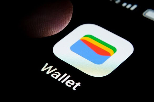 Google Wallet diventa il portafoglio per ID e pagamenti in Europa