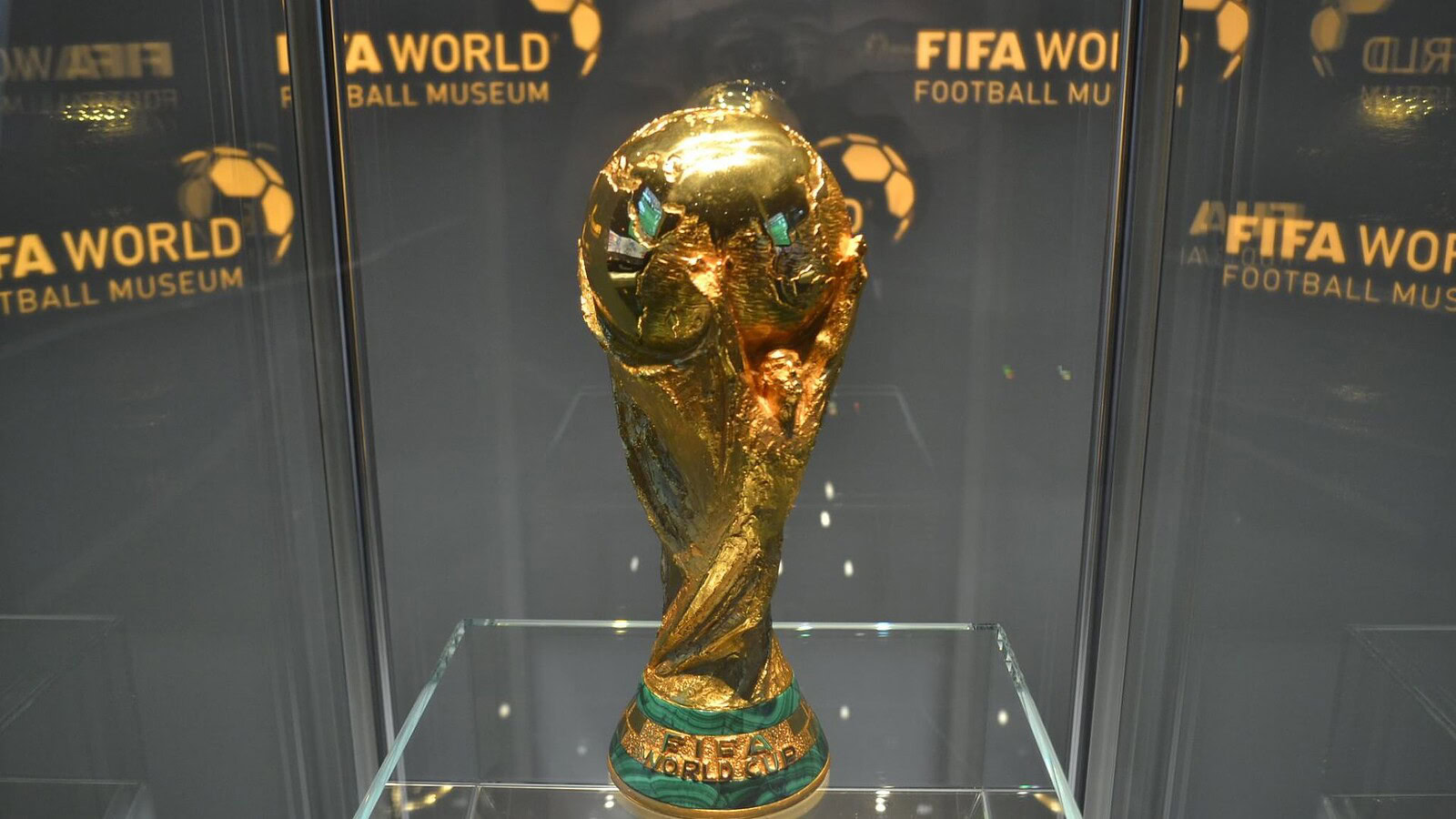 Pass Mondiali DAZN con TIM a 9,99 euro: tutte le 104 partite