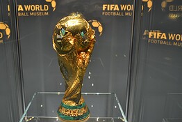 Pass Mondiali DAZN con TIM a 9,99 euro: tutte le 104 partite