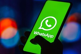 WhatsApp sotto attacco: Meta riporta NSO Group in tribunale per nuovi tentativi di spionaggio
