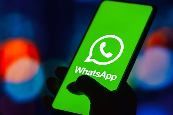 WhatsApp sotto attacco: Meta riporta NSO Group in tribunale per nuovi tentativi di spionaggio
