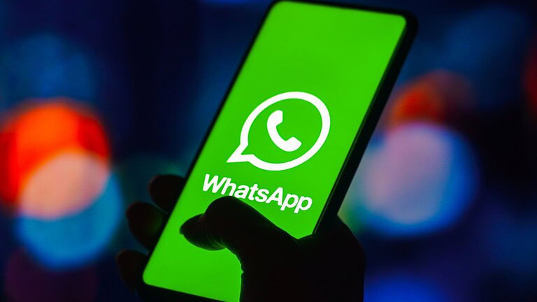 WhatsApp sotto attacco: Meta riporta NSO Group in tribunale per nuovi tentativi di spionaggio