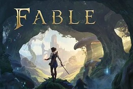 Fable rinviato al 2027: Microsoft lo sposta per evitare GTA 6