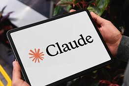 Claude per Windows consuma un botto di RAM con un processo fantasma