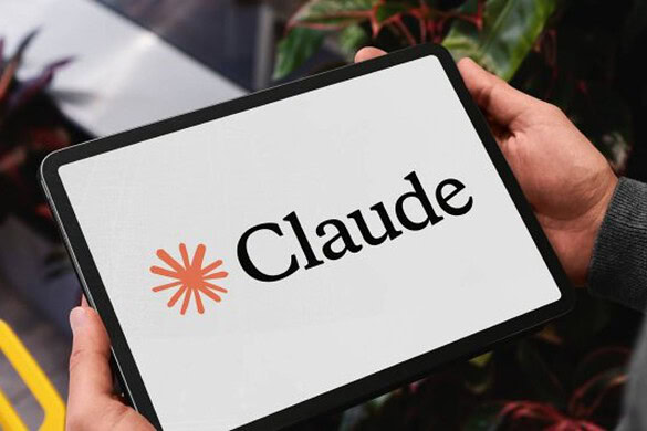 Claude per Windows consuma un botto di RAM con un processo fantasma