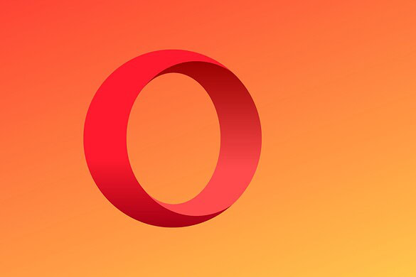 Opera per Android si rinnova: nuova home e sezione dedicata ai Mondiali