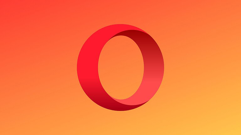 Opera
