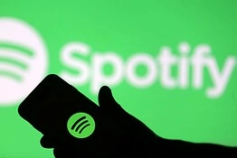 Spotify Premium gratis, attenzione ai video virali: nascondono un malware