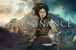Resonance: A Plague Tale Legacy, 7 minuti di gameplay e data d’uscita