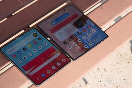 Samsung Galaxy Z Fold8, Flip8 e Fold8 Ultra: dimensioni a confronto in un leak