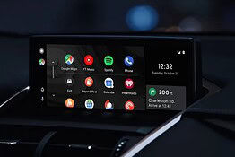 Android Auto, forse Google ha risolto il bug delle disconnessioni su Pixel e Galaxy