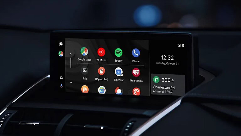 Android Auto, forse Google ha risolto il bug delle disconnessioni su Pixel e Galaxy