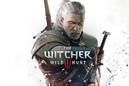 The Witcher cooperativo gratis: il rumor prima del quarto capitolo