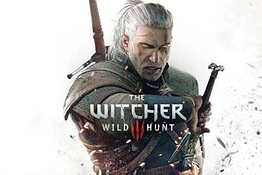 The Witcher cooperativo gratis: il rumor prima del quarto capitolo