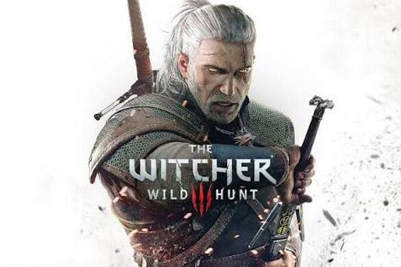 The Witcher cooperativo gratis: il rumor prima del quarto capitolo