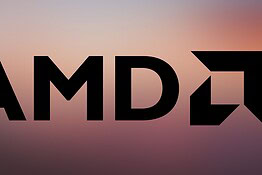 AMD Ryzen 3000: due nuovi chip su architettura Zen+ del 2018