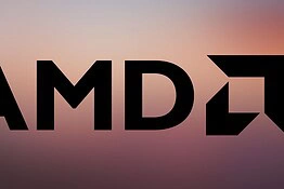 AMD Ryzen 3000: due nuovi chip su architettura Zen+ del 2018