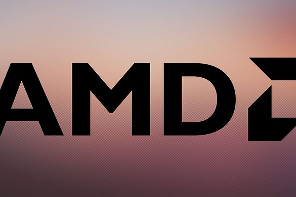 AMD Ryzen 3000: due nuovi chip su architettura Zen+ del 2018