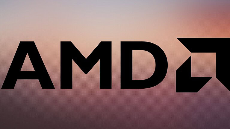 AMD