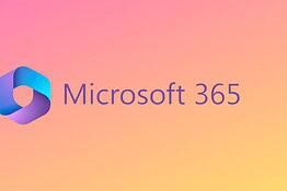 Microsoft 365 Copilot, la falla SearchLeak rubava dati con un clic