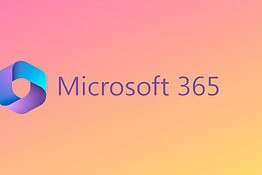 Microsoft 365 Copilot, la falla SearchLeak rubava dati con un clic