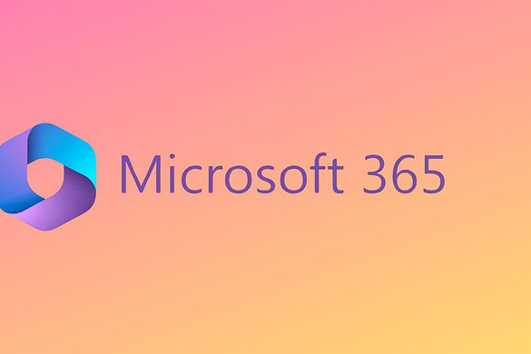 Microsoft 365 Copilot, la falla SearchLeak rubava dati con un clic
