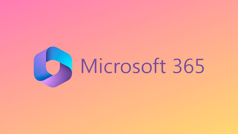 Microsoft 365