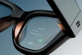 Meta prepara nuovi occhiali smart e un ciondolo AI per il suo ecosistema