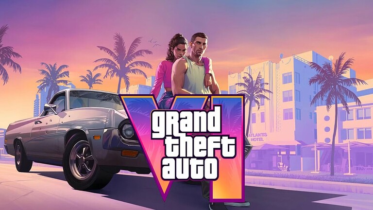 GTA VI