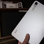 Redmi Pad 2 9.7" - utilizzo Redmi Pad 2 9.7"