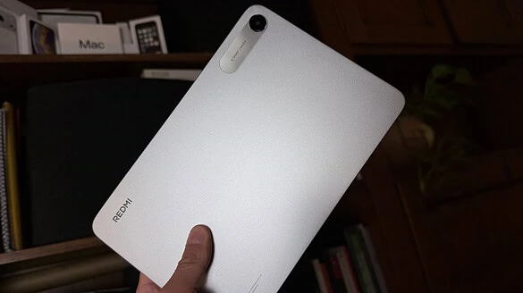 Redmi Pad 2 9.7″ Redmi Pad 2 9.7"