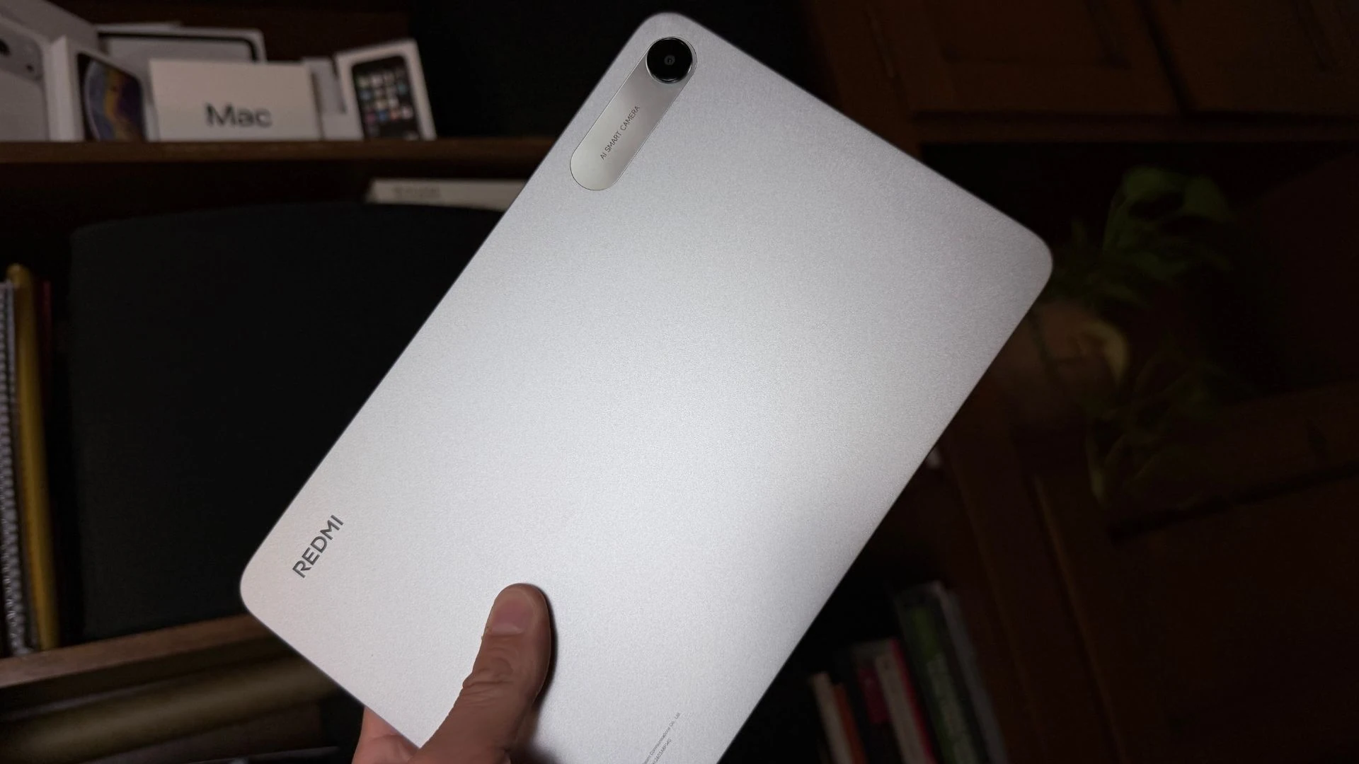 Redmi Pad 2 9.7"
