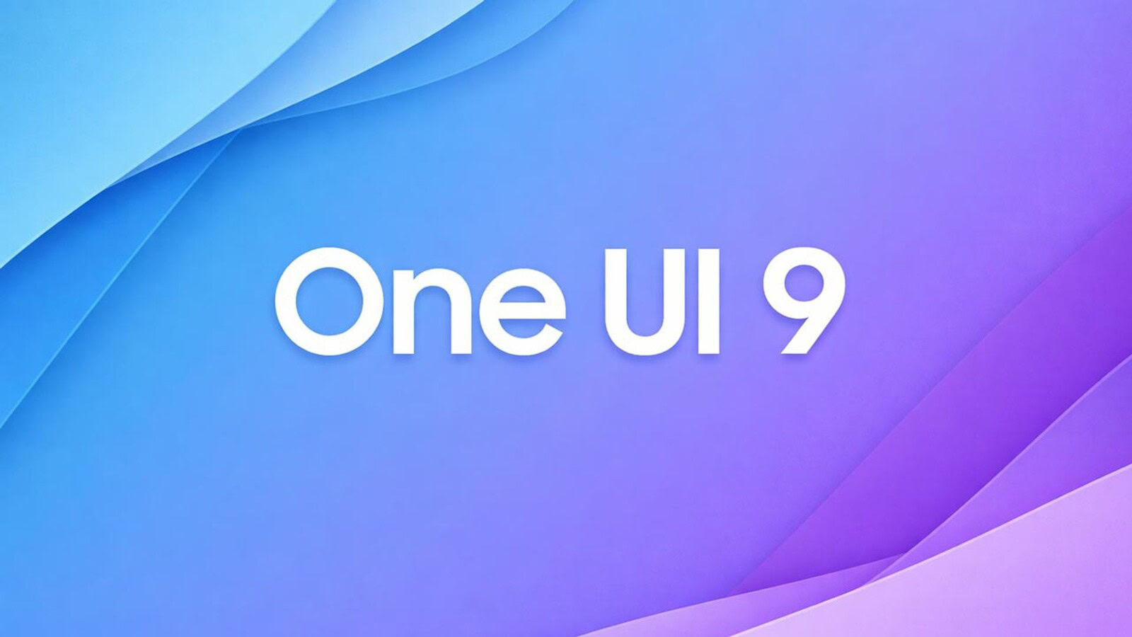One UI 9, Samsung blocca le truffe phishing prima che facciano danni