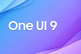One UI 9, Samsung blocca le truffe phishing prima che facciano danni