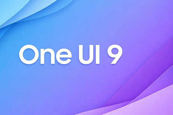 One UI 9, Samsung blocca le truffe phishing prima che facciano danni