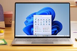 Windows 11 dice addio ai riavvii continui: un solo reboot per tutto