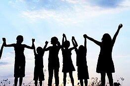 Sharenting, il Garante: serve il consenso di entrambi i genitori