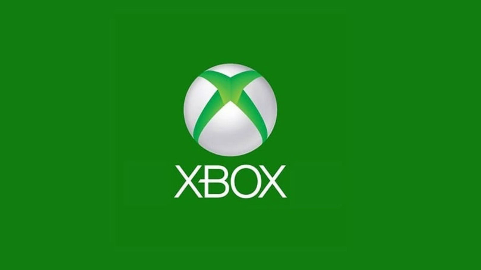 Xbox torna alla gamescom di Colonia dal 26 al 30 agosto