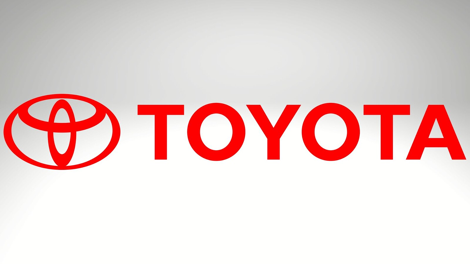 Toyota cambia rotta