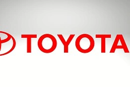 Toyota cambia rotta: Kenta Kon nuovo CEO e via i modelli in perdita